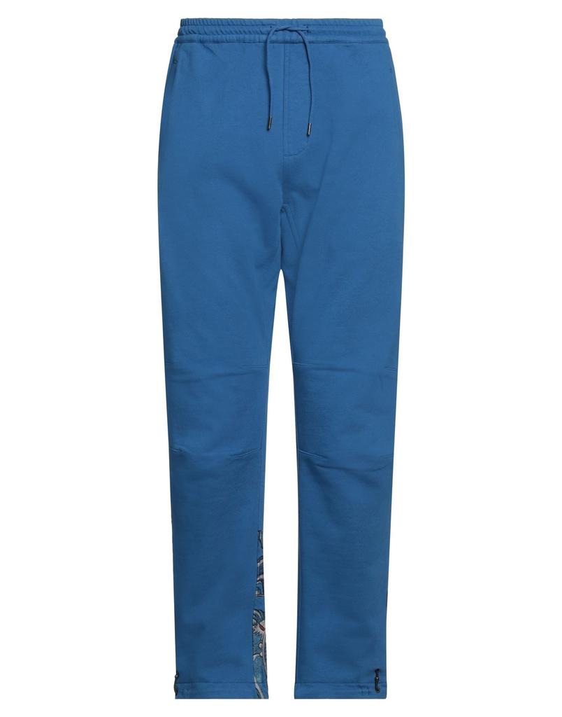 MAHARISHI Casual pants
