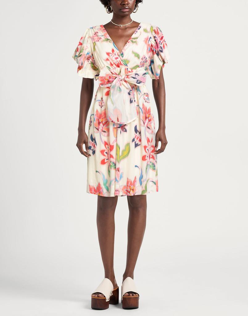 KAOS Short dress