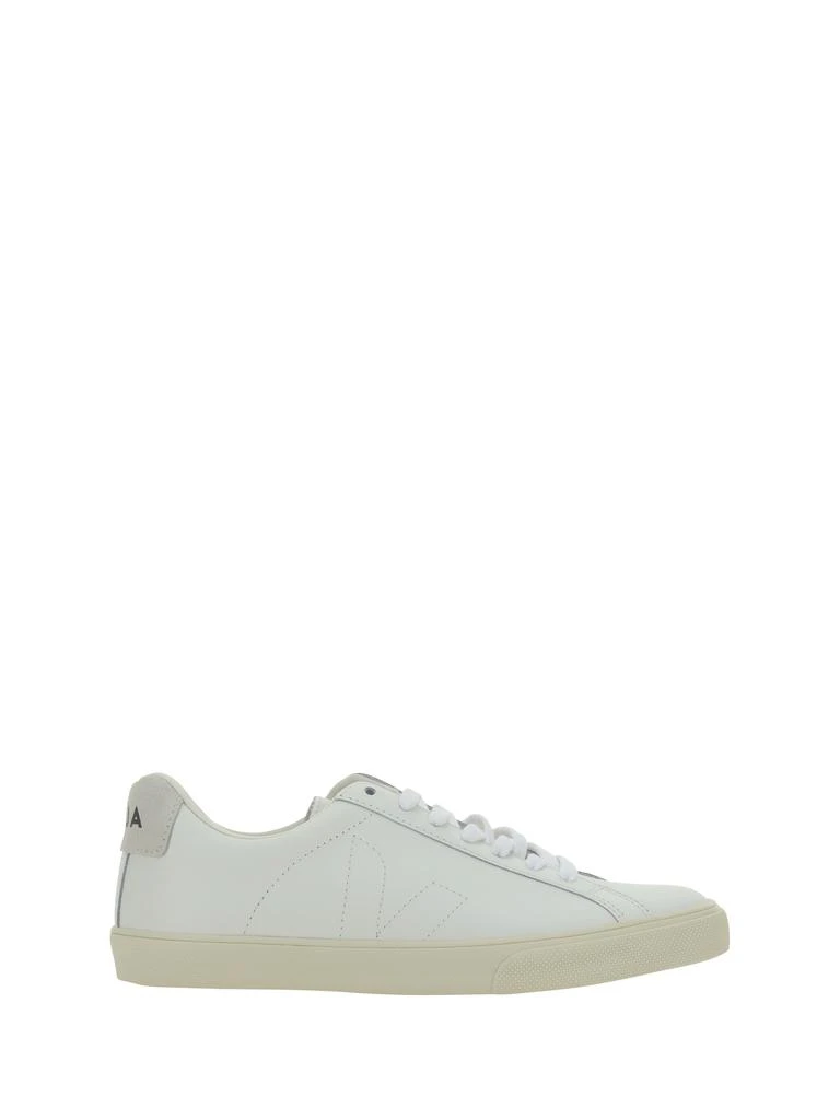 Veja Esplar Sneakers 1
