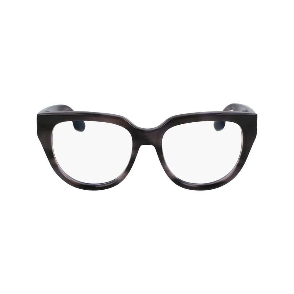 Victoria Beckham Acetate Glasses Women
s (Frames) 2