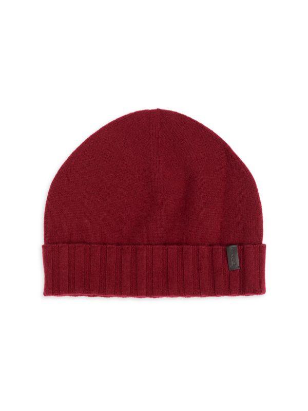 Vince Cashmere Beanie