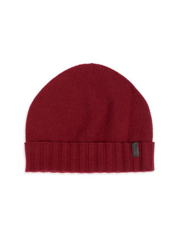 Vince Cashmere Beanie 1