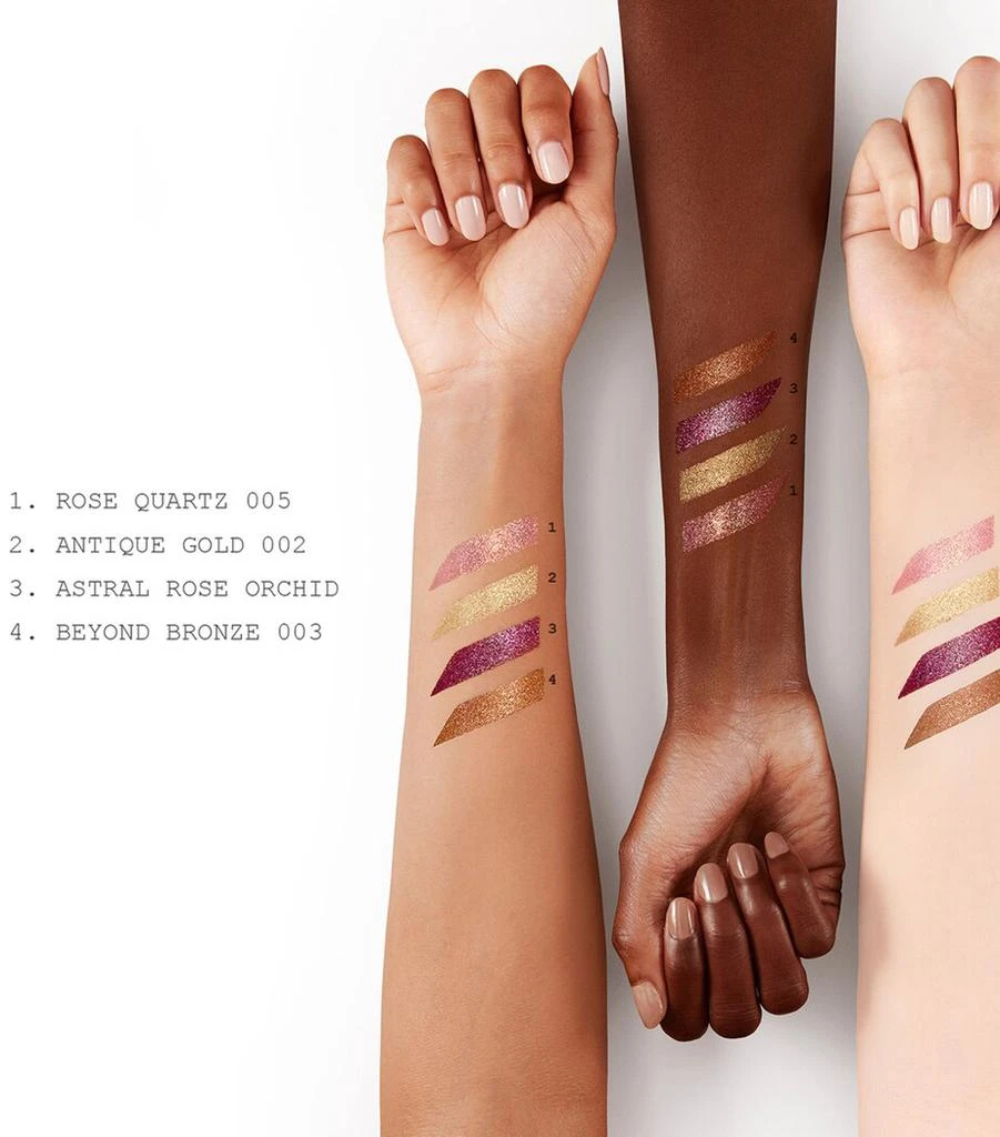 PAT MCGRATH LABS Blitz Astral Quad 3