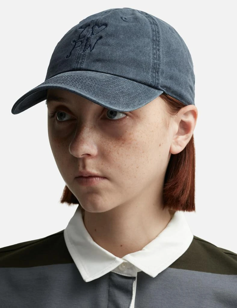 Paloma Wool Roma Baseball Cap 5