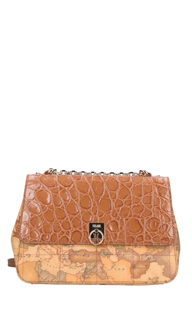 Alviero Martini Alviero Martini Bags.. Brown 1