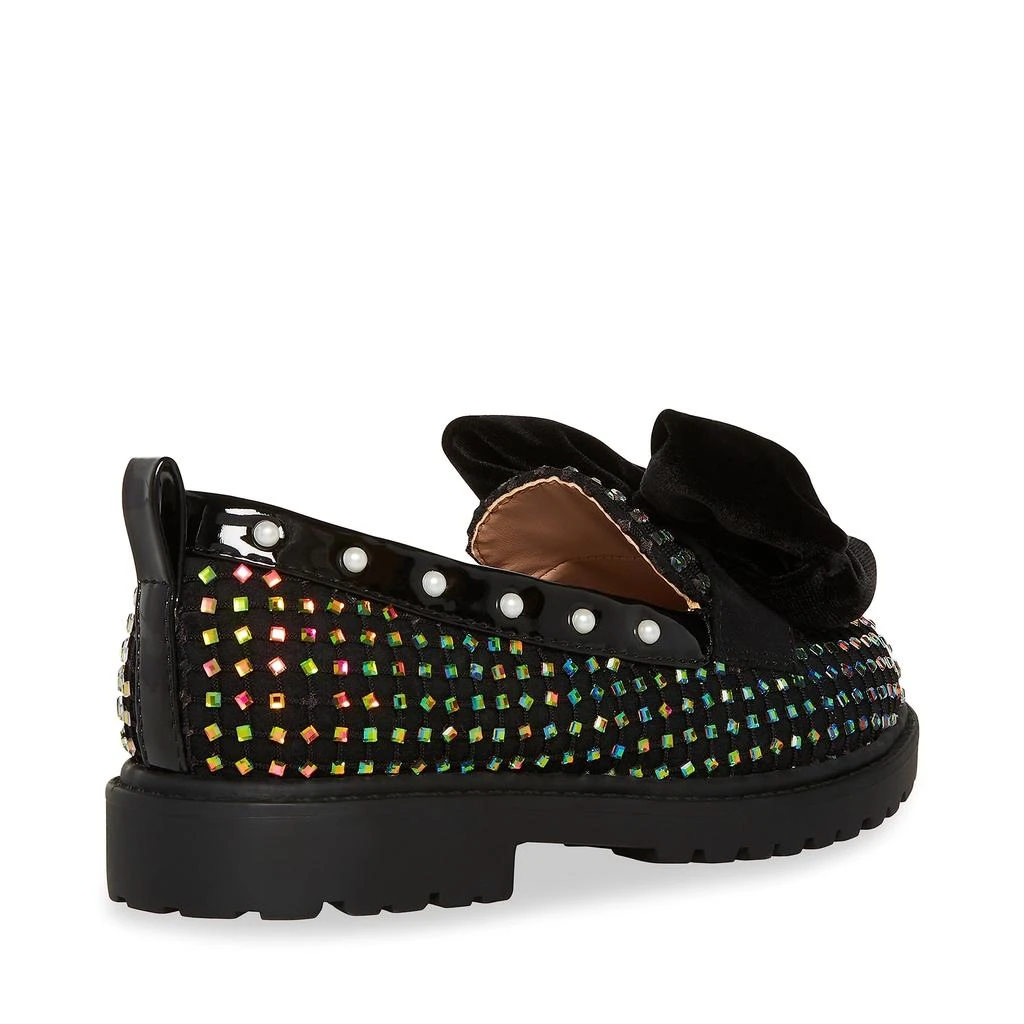 Betsey Johnson Kids Carlo (Little Kid/Big Kid) 4