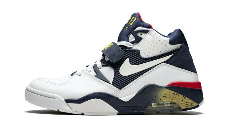 NIKE Nike Air Force 180 1