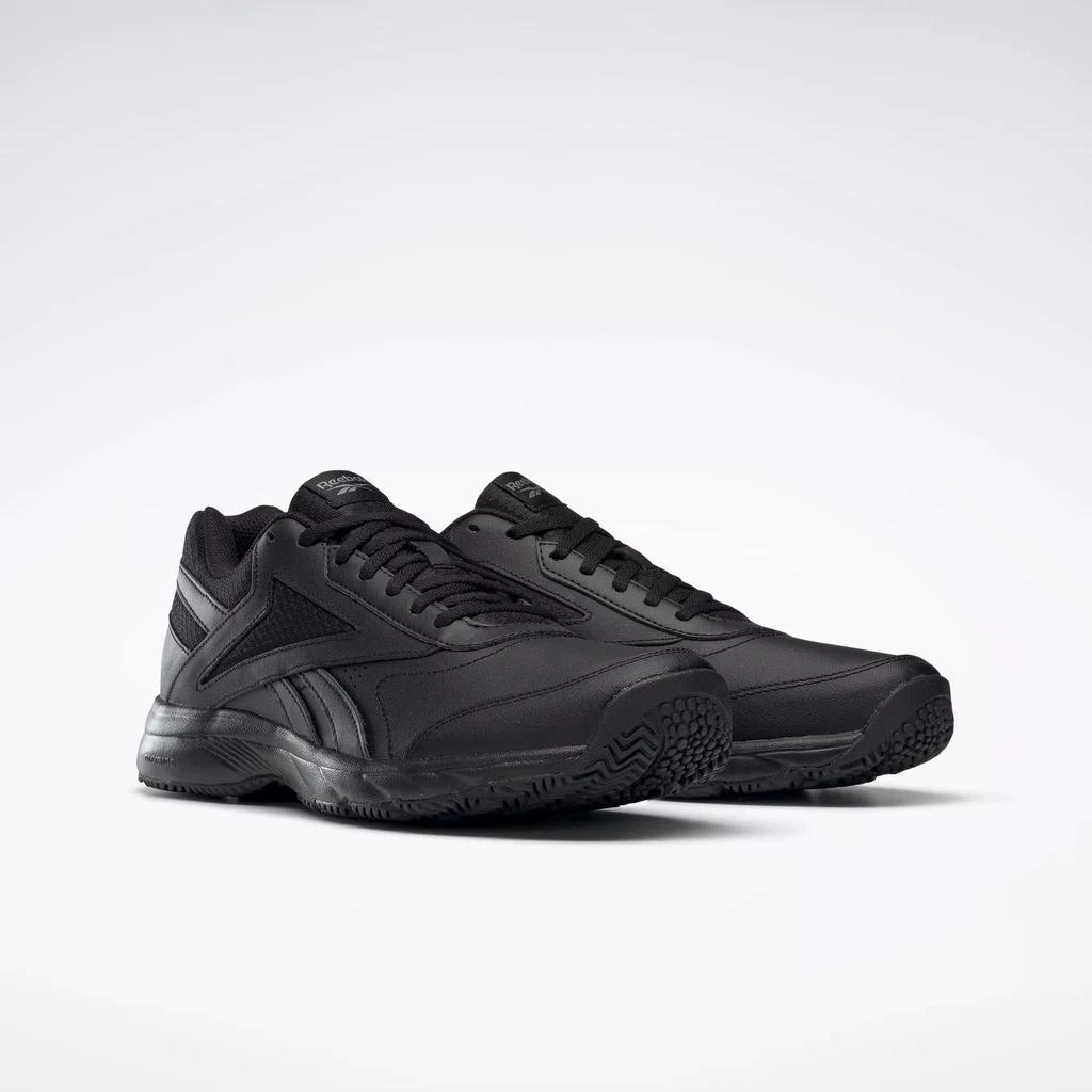 Reebok Work N Cushion 4 Men's Shoes 3