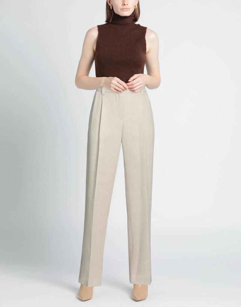 Brunello Cucinelli Casual pants 2