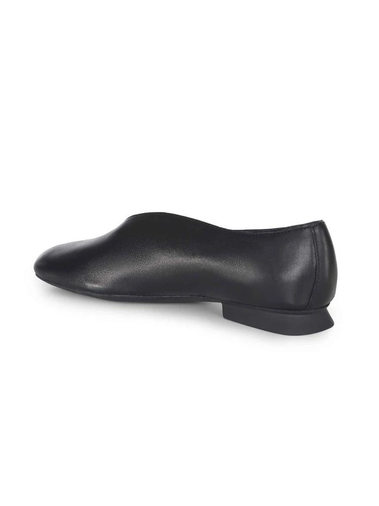 Camper Camper  Flat Shoes 4