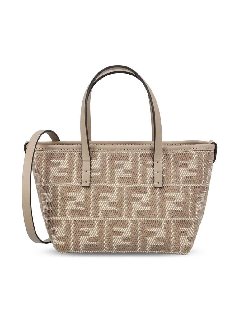 Fendi Fendi Bags 1
