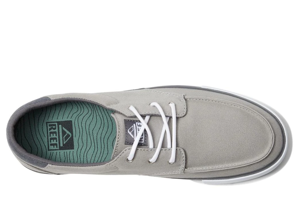 Reef Deckhand 3 2