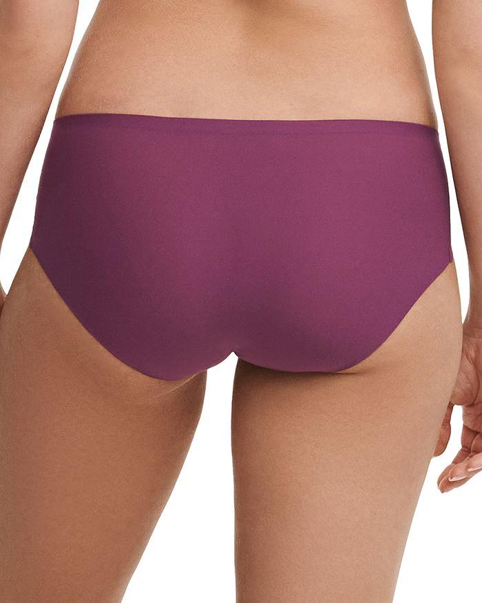 Chantelle Soft Stretch One-Size Seamless Hipster