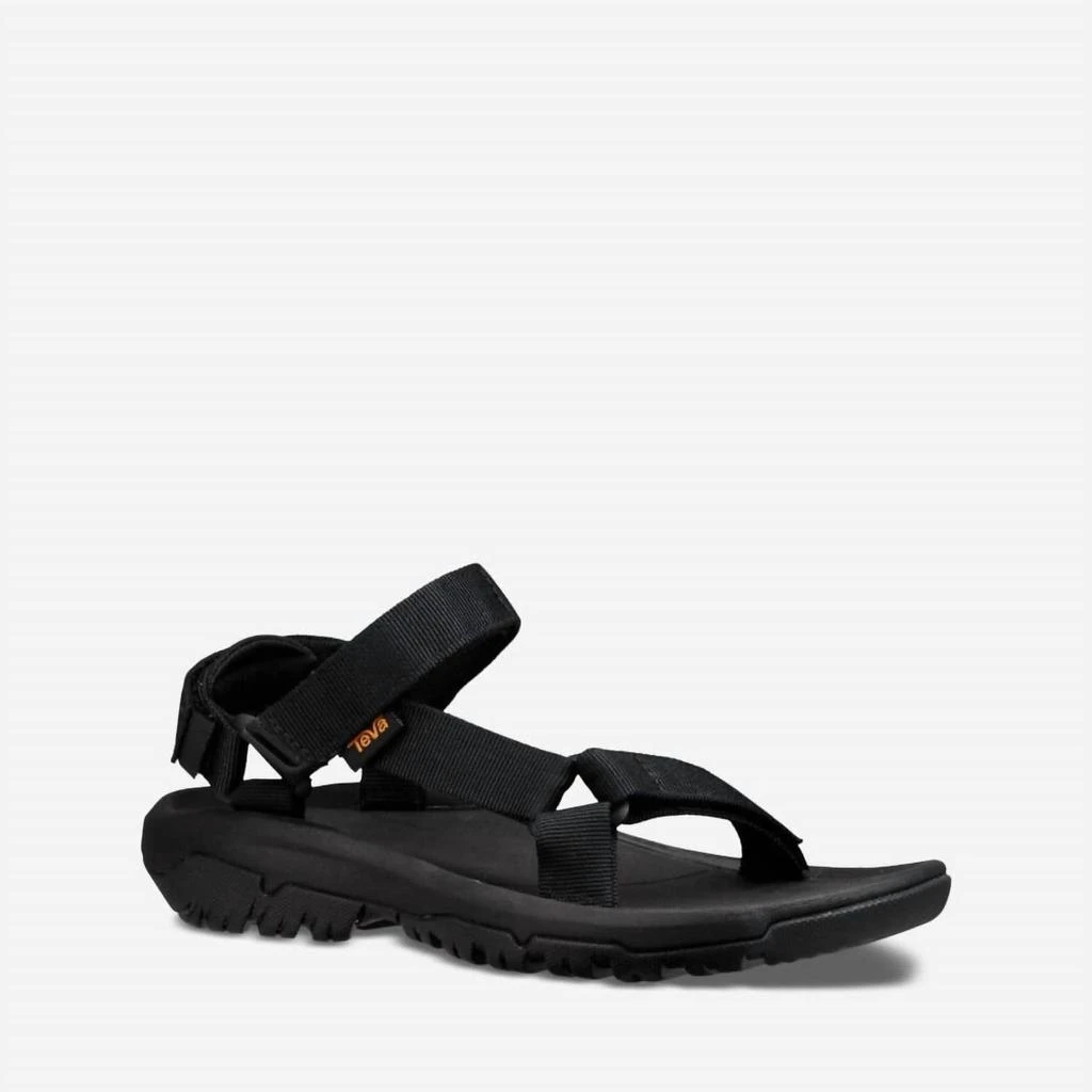 Teva Women's Hurricane Xlt2 Sandal In Black 1