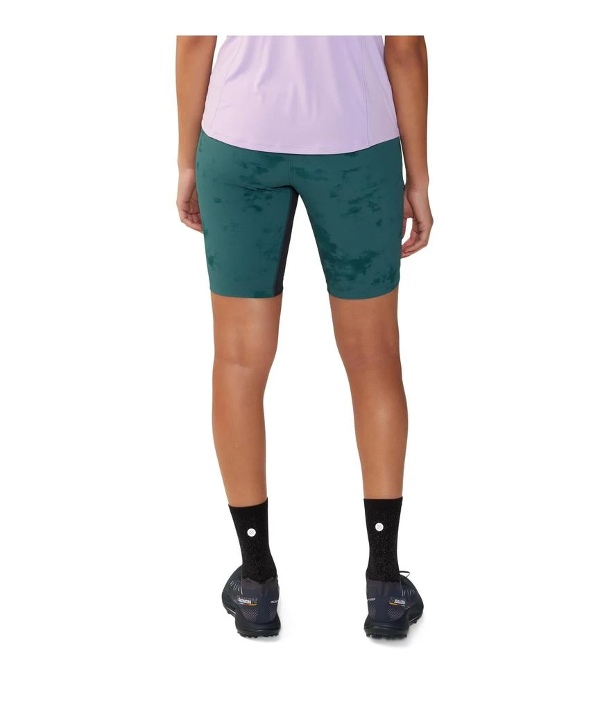 Mountain Hardwear Chockstone™ Trail Tight Shorts 2