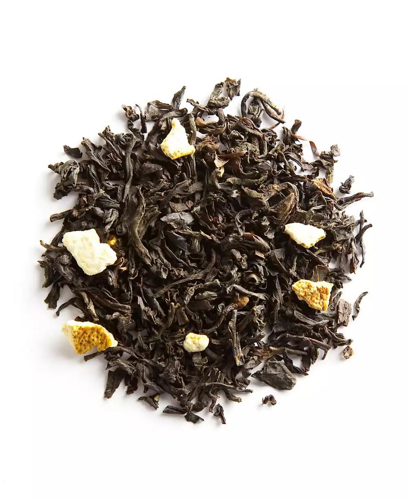 Palais des Thés Colors of Tea Gout Russe 7 Agrumes, 3.5 oz