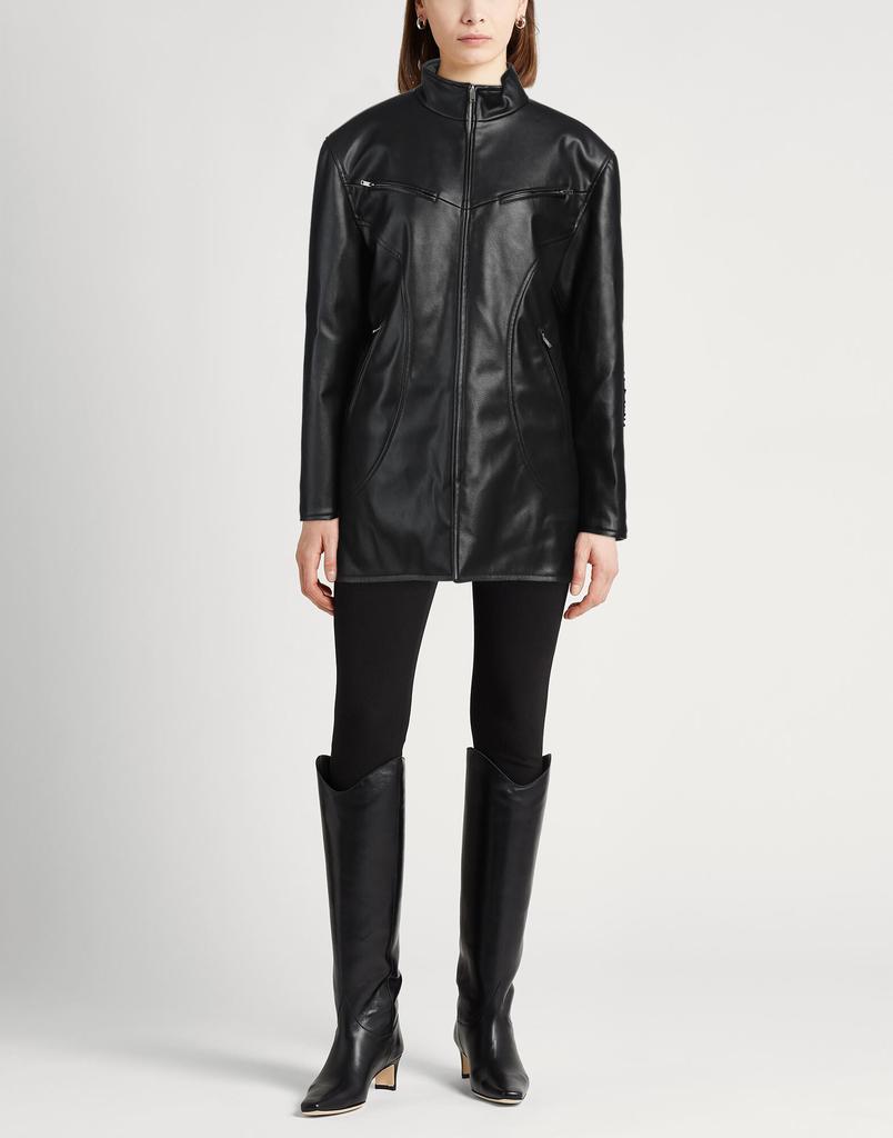 LVIR Biker jacket