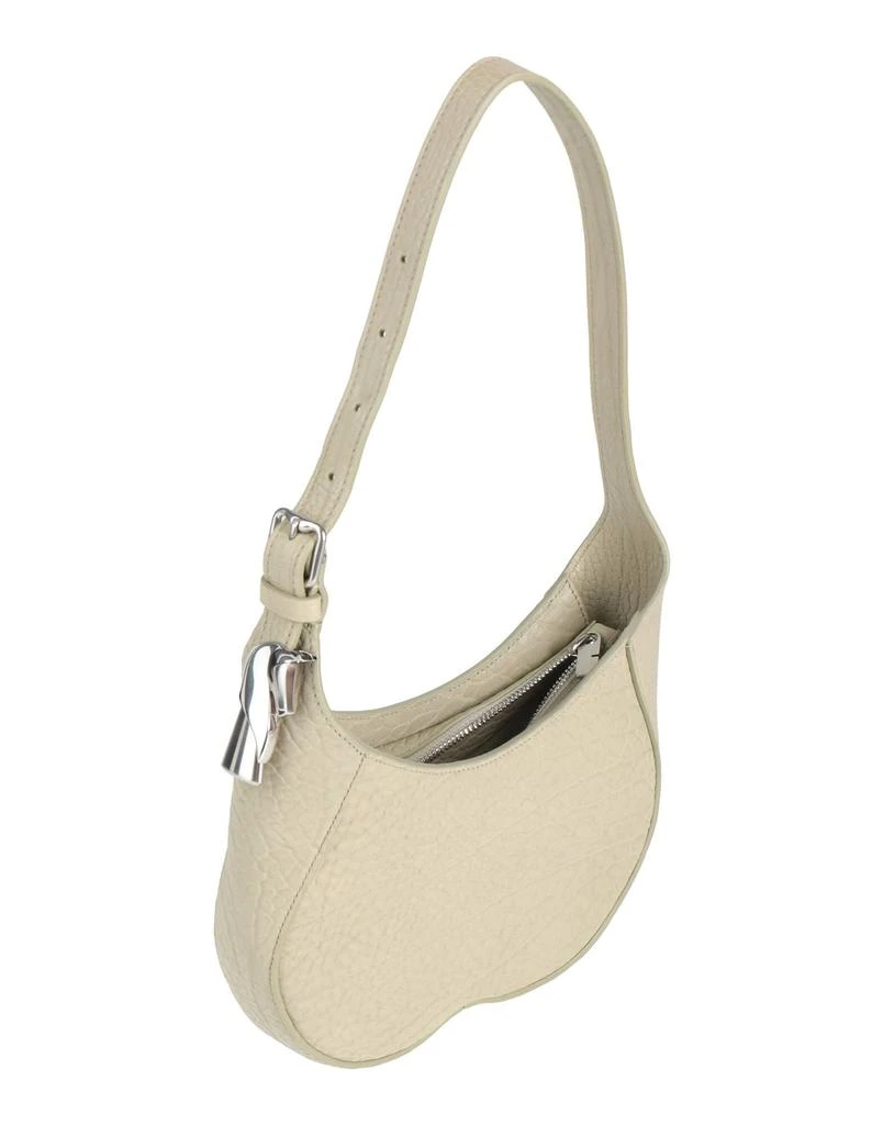 Burberry Shoulder bag 2