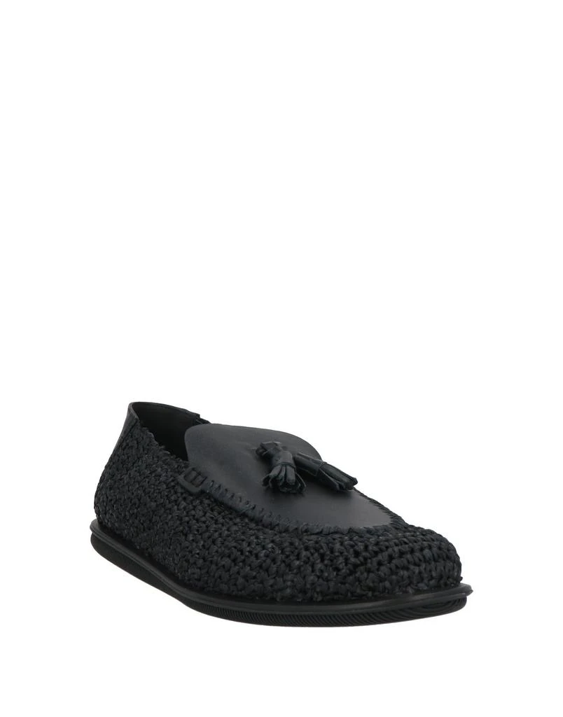 AUTHENTIC ARMANI LOAFERS s-l400.jpg main image 4