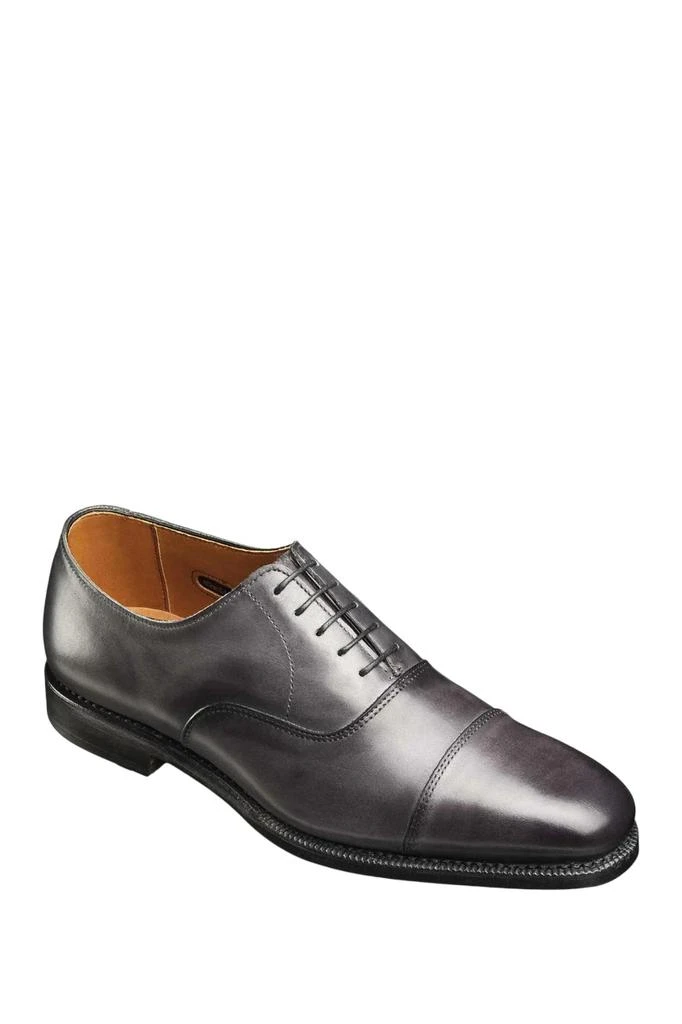 Allen Edmonds Allen Edmonds - MEN'S EXCHANGE PLACE OXFORD SHOES 1