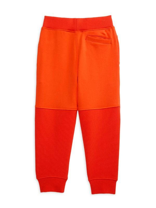 Little Boy's Boy's Logo Joggers – On Sale Now with Up to 76% Off