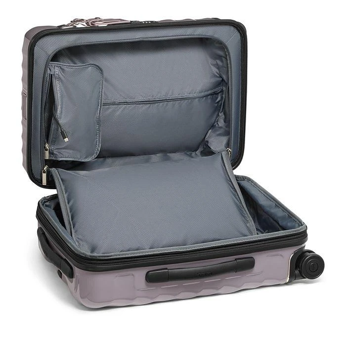 Tumi 19 Degree International Expandable 4-Wheel Carry-On 3
