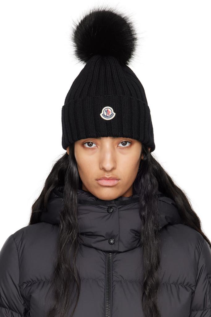 Moncler Raffia Bucket Hat - Hats - Compare Prices from 8+