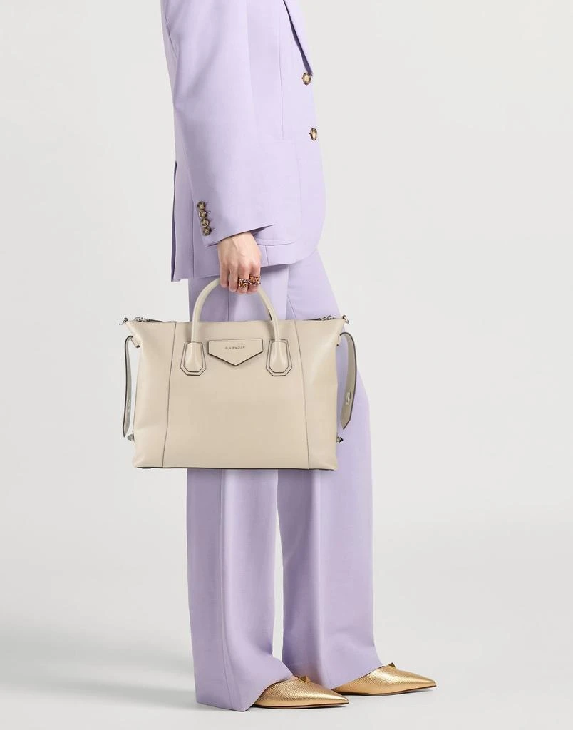 Givenchy Handbag 3