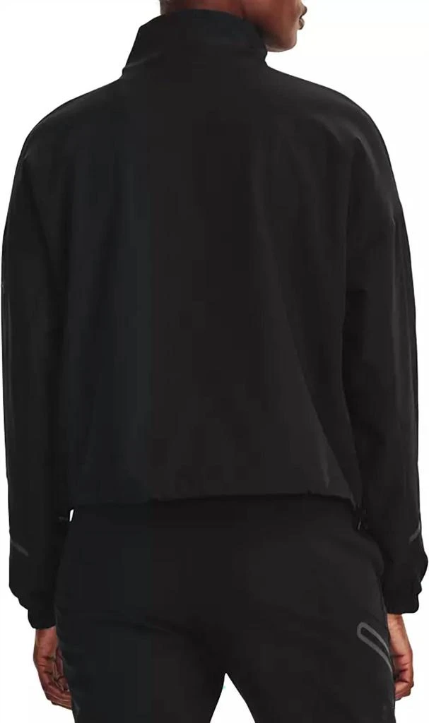 Under Armour Under Armour - Unstoppable Jacket 2