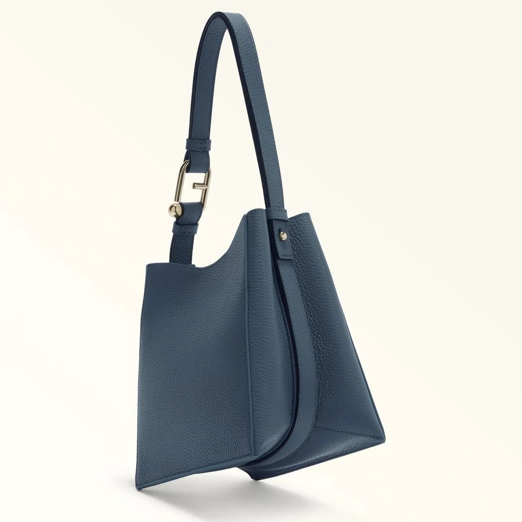 Furla Furla Nuvola 5