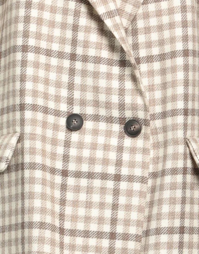 GENTRYPORTOFINO Blazer 4
