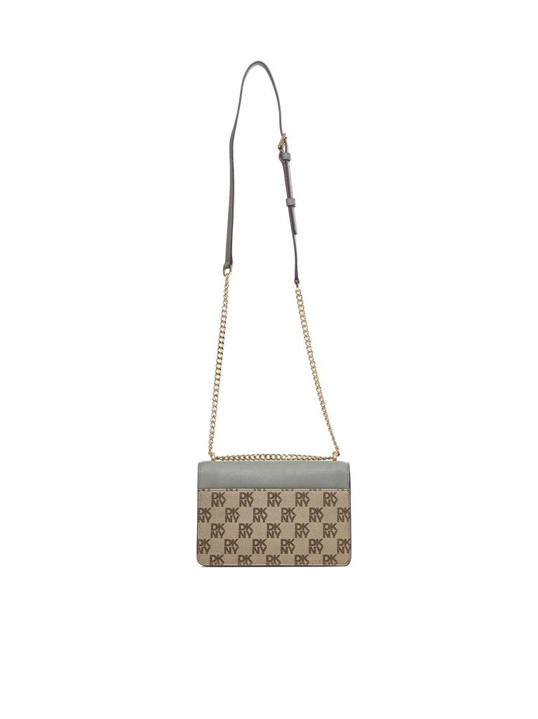 DKNY Shoulder Bag 3