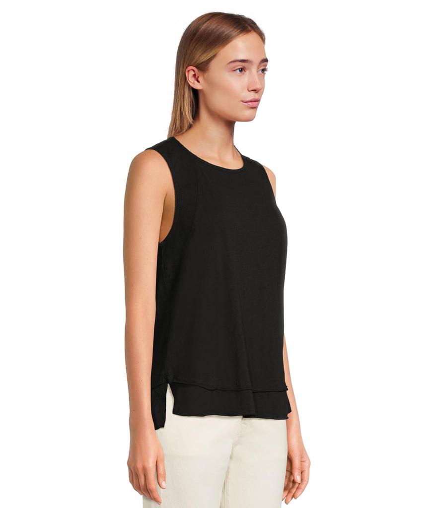 Mod-o-doc Rib Inset Flowy Tank