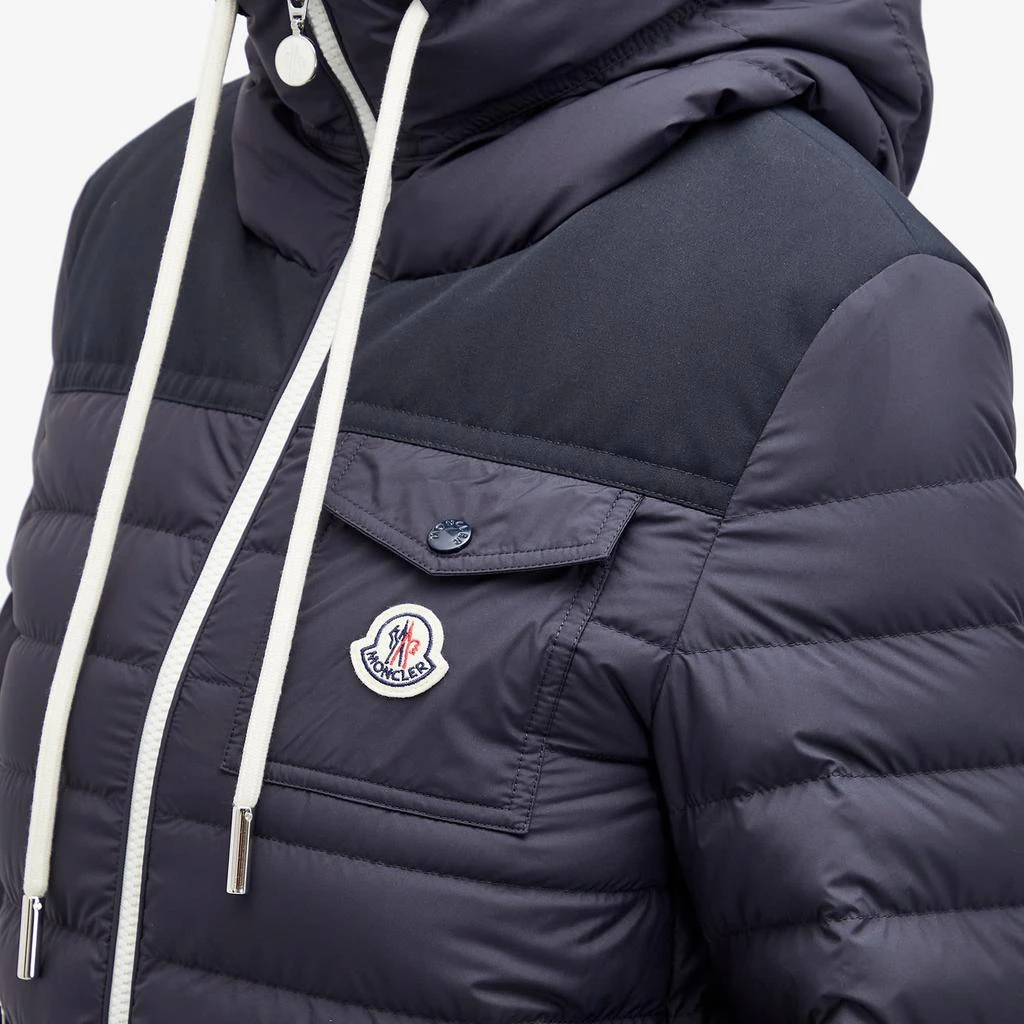 Moncler Moncler Acamante Padded Jacket 5