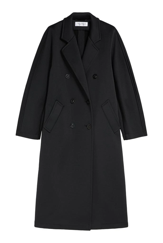 Max Mara 101801 light edition 1