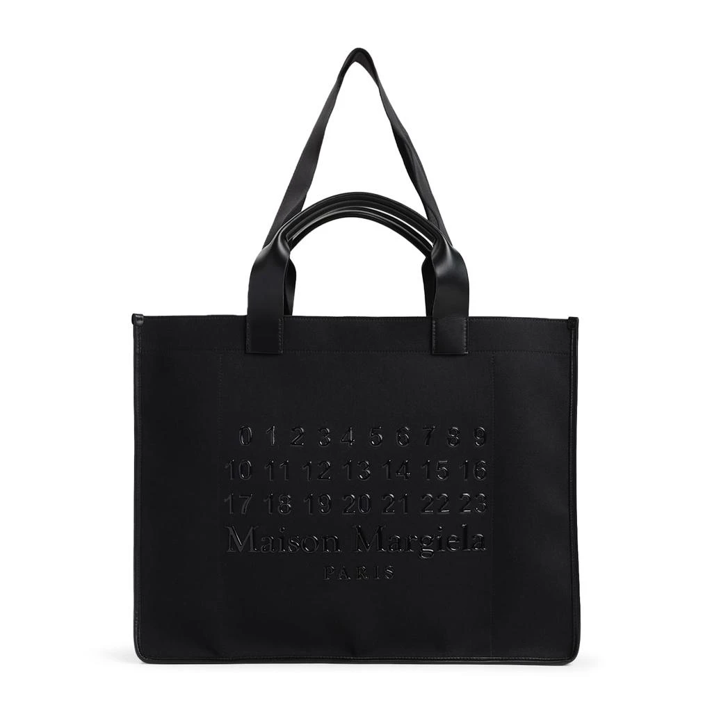 MAISON MARGIELA Cabas Large Shopping Bag 2