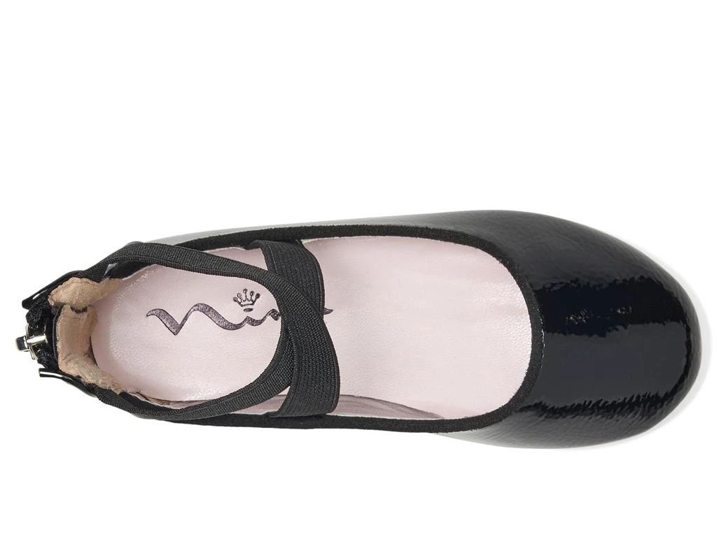 Nina Marissa (Toddler/Little Kid/Big Kid) 2