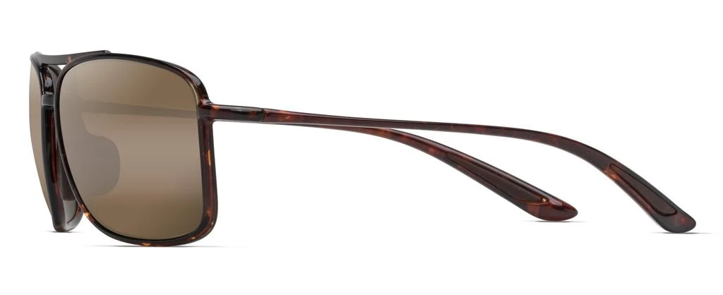Maui Jim Kaupo Gap Navigator Sunglasses 3