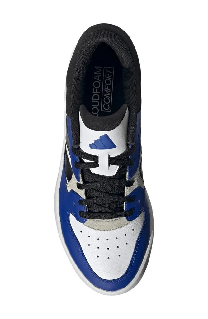 Adidas Court 24 Sneaker 4