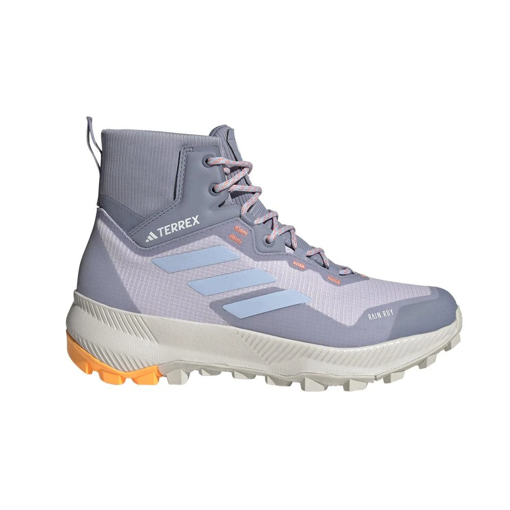 Adidas Terrex Hiker R.Rdy Hiking Shoes 1
