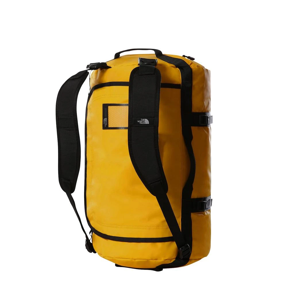 The North Face Base Camp Duffel S 3