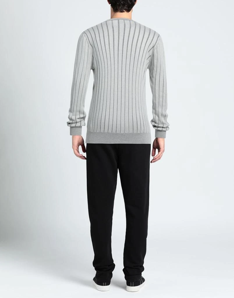 PRIMO EMPORIO Sweater 3