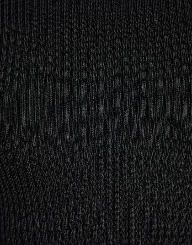 Jil Sander Sweater 4