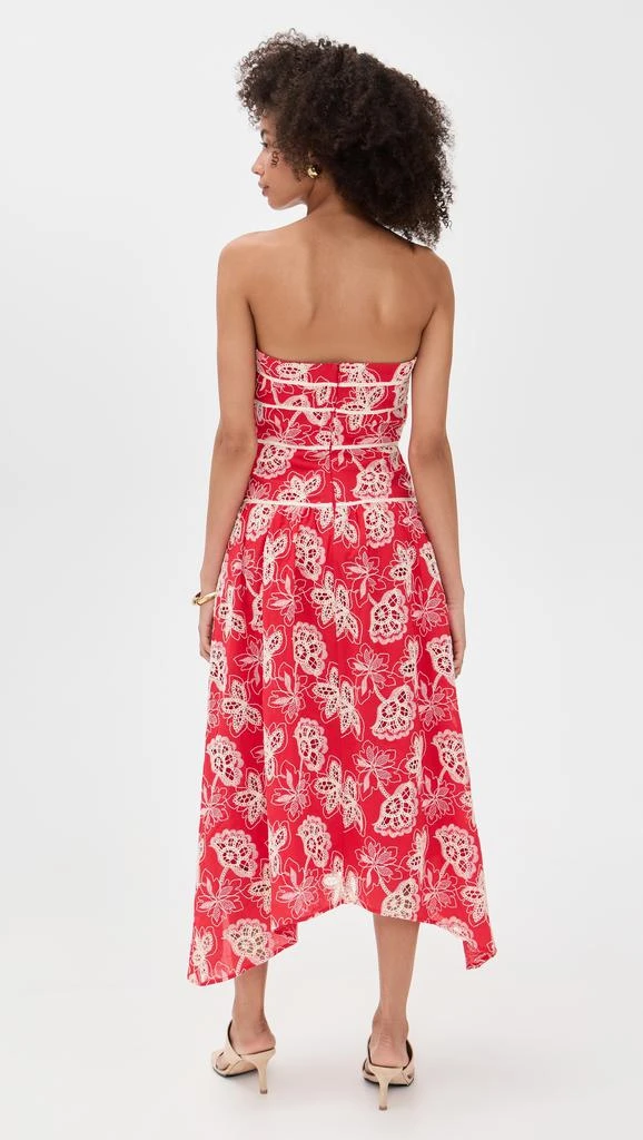 Ramy Brook Blanca Dress 2