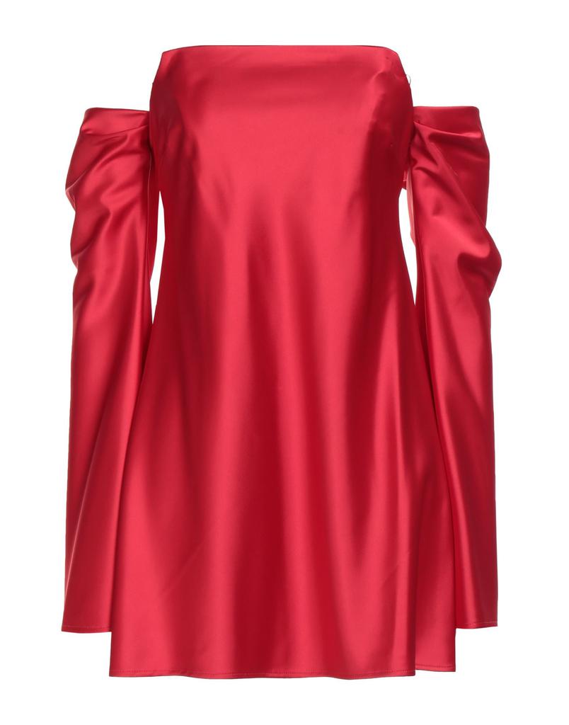ANIYE BY Short dress
