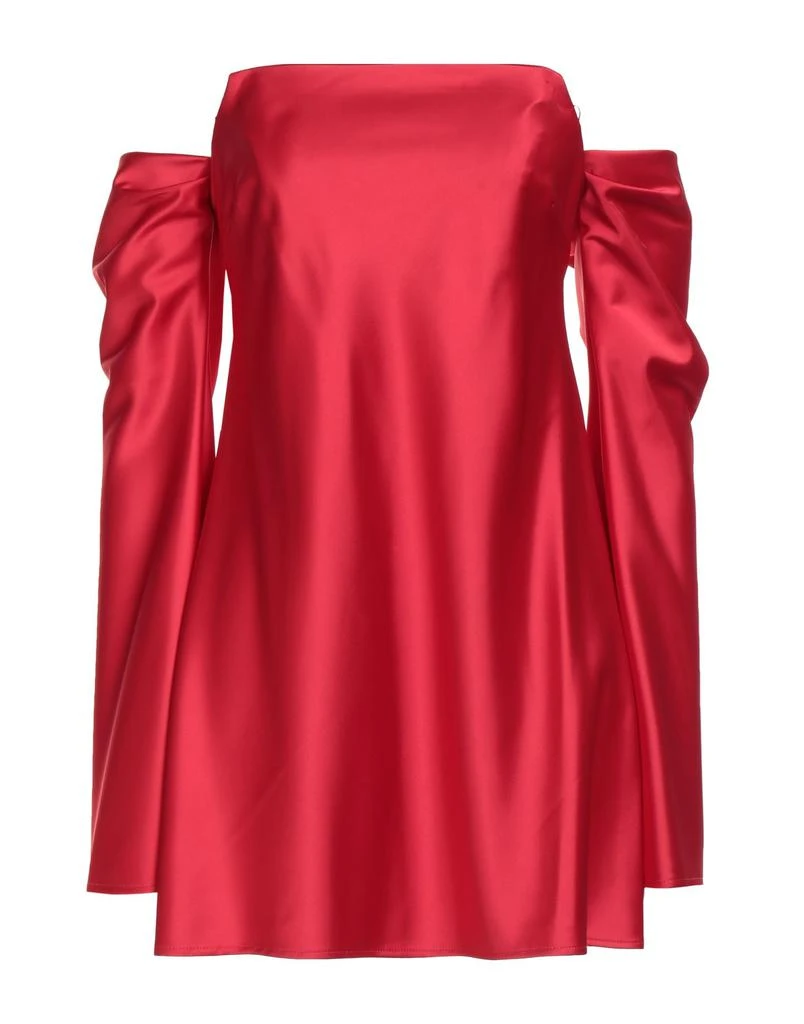 ANIYE BY Short dress 1