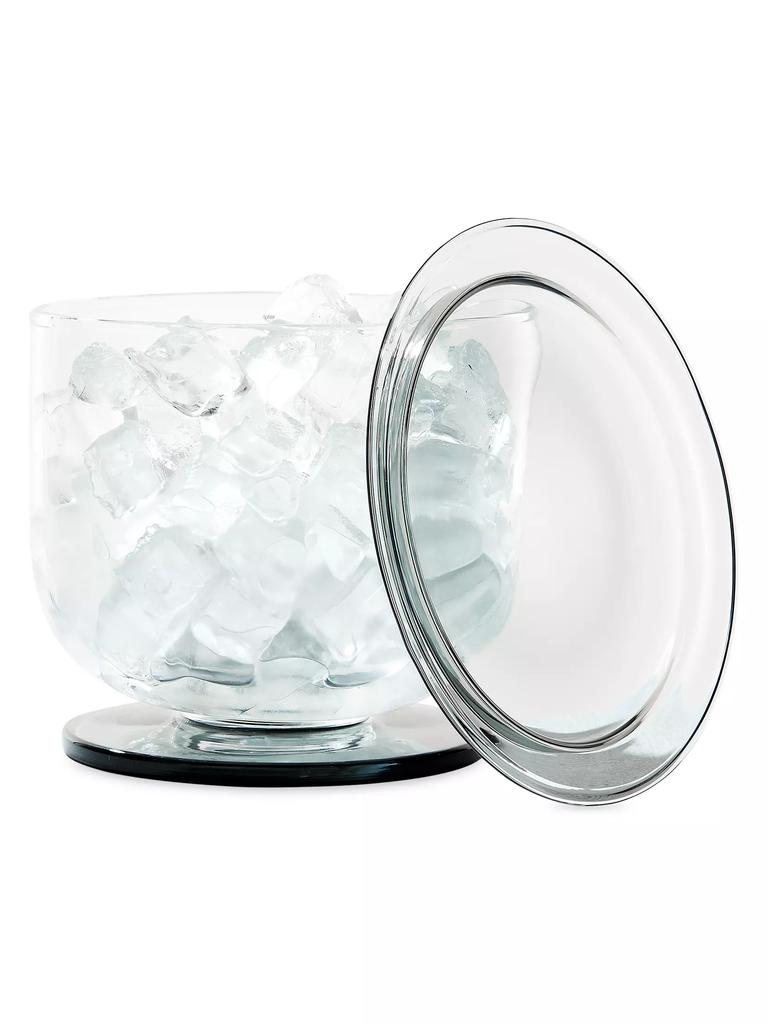 Tom Dixon Puck Ice Bucket