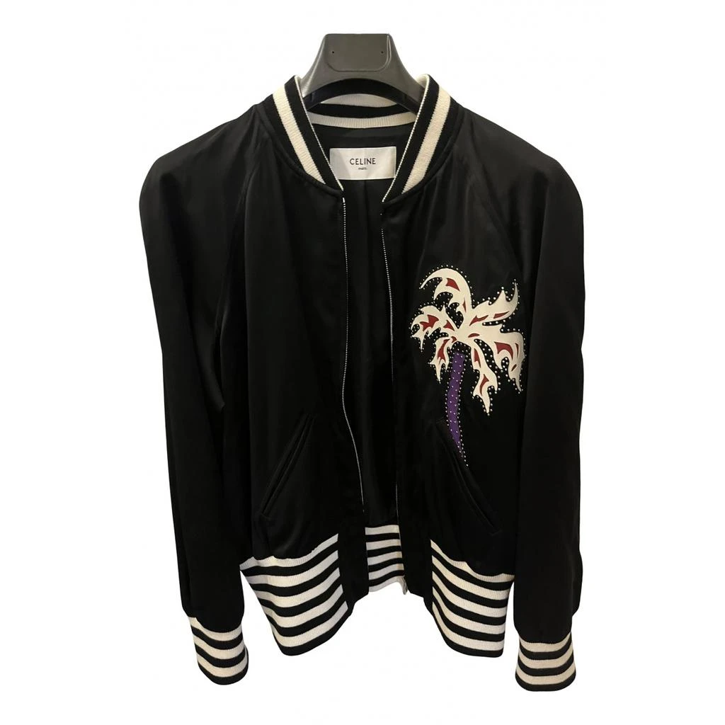 Celine Celine Jacket 1