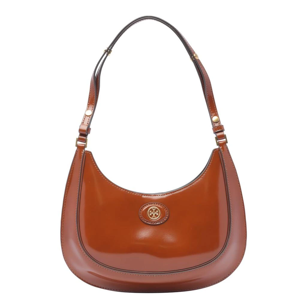 Tory Burch Robinson Shoulder Bag 1