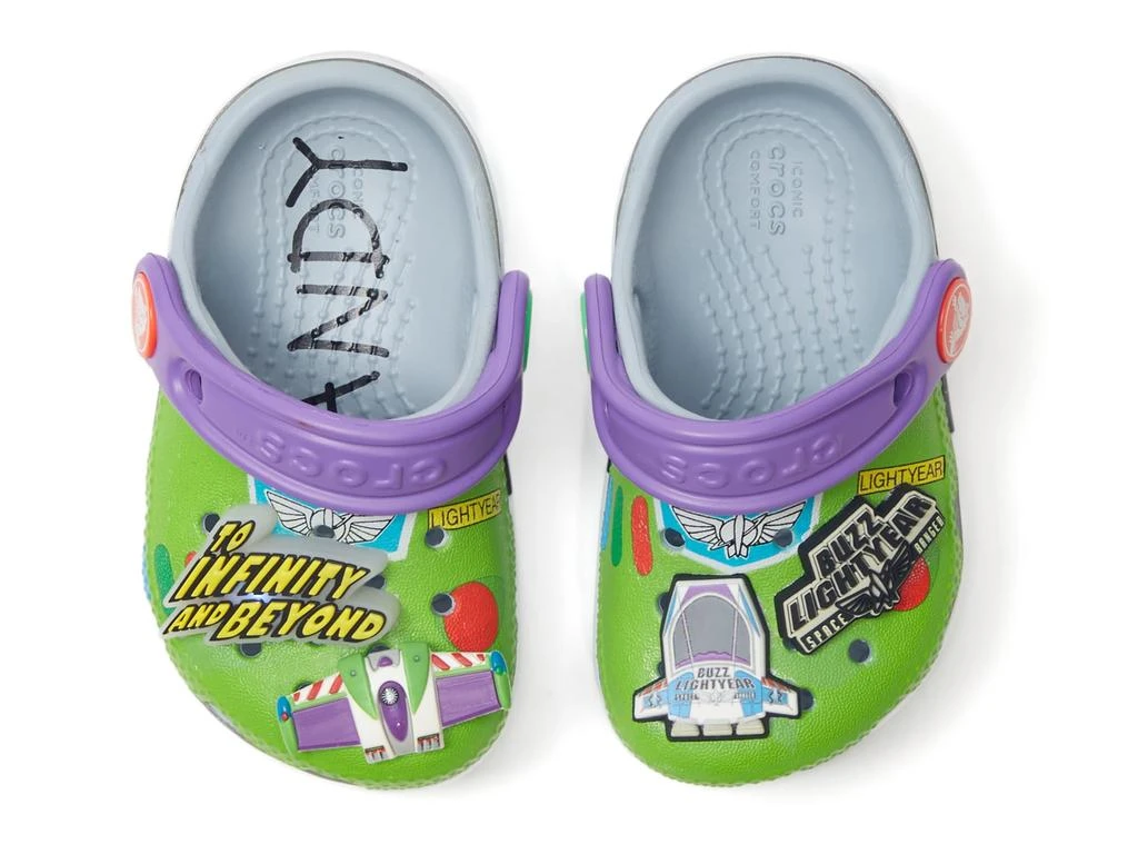 Crocs Toy Story Classic Clog